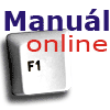 manual atf monitor